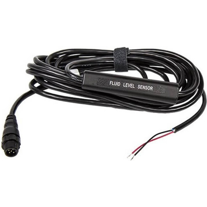 Датчик уровня жидкости LOWRANCE Fluid Level Sensor