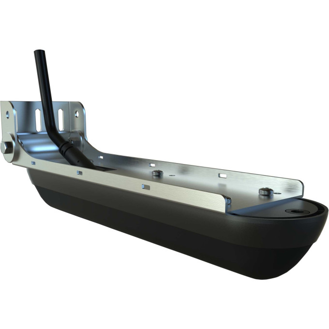 Датчик LOWRANCE StructureScan 3D