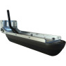 Датчик LOWRANCE StructureScan 3D