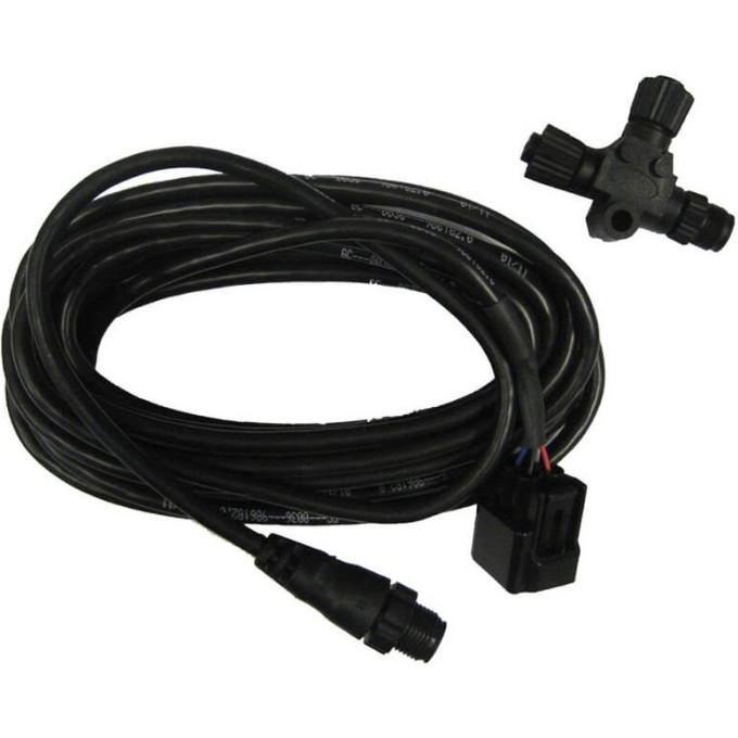Кабель интерфейса двигателя Yamaha LOWRANCE NMEA 2000