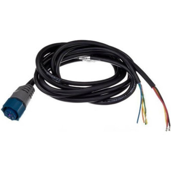 Кабель питания LOWRANCE PC-30-RS422