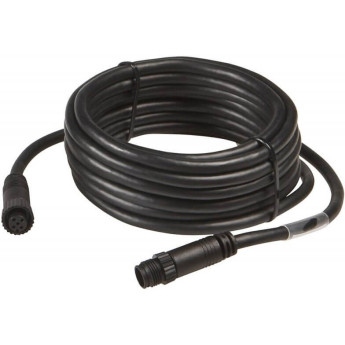 Кабель-удлинитель LOWRANCE N2KEXT-25RD