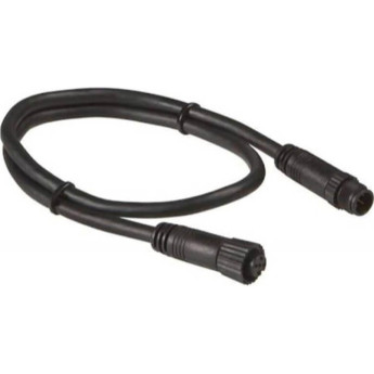 Кабель-удлинитель LOWRANCE N2KEXT-2RD, 0,61 м (2 ft), NMEA 2000
