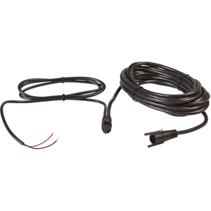 Удлинительный кабель LOWRANCE XT-15U, 6 м