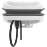 Компас LOWRANCE Precision-9