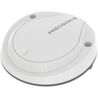 Компас LOWRANCE Precision-9