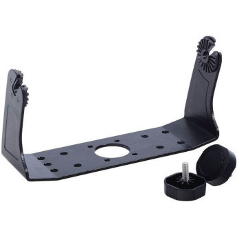 Кронштейн-подставка LOWRANCE 7″ для Hook, Elite Ti и HDS (G2T/G3)