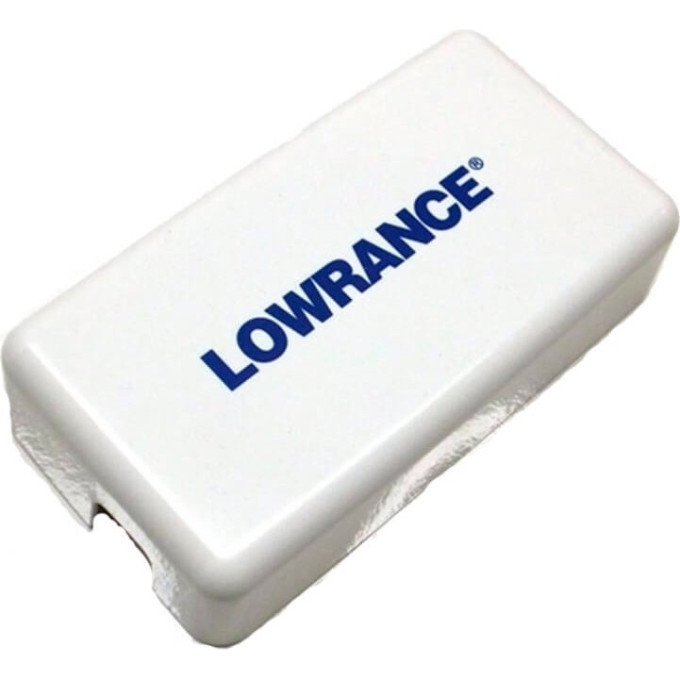 Защитная крышка LOWRANCE Link-8 Sun Cover