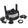 Набор для зимней рыбалки LOWRANCE Mark/Elite/X PPP-18I