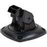 Подставка LOWRANCE QRB-5 для эхолотов Mark-5 и Elite-5