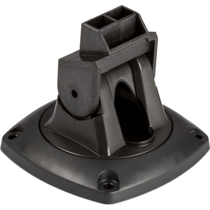 Подставка LOWRANCE QRB-5 для эхолотов Mark-5 и Elite-5