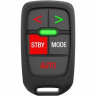 Пульт LOWRANCE WR10 для автопилота с базовой станцией