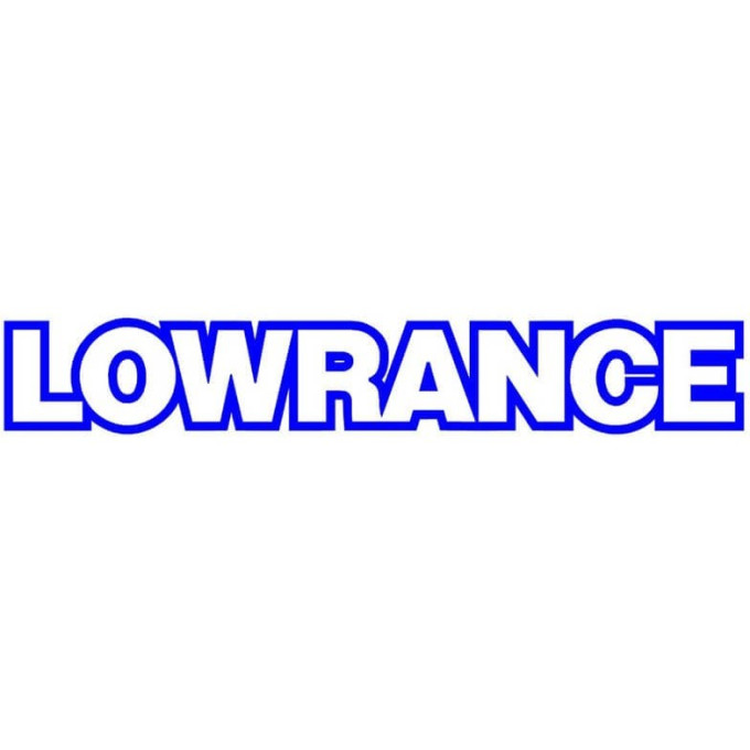 Соединитель Ethernet LOWRANCE 5 Pin Joiner FF