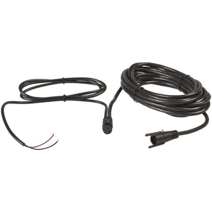Удлинитель датчика LOWRANCE DSI 6 м