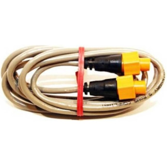 Удлинитель Ethernet LOWRANCE ETHEXT-50YL, 15,5 м