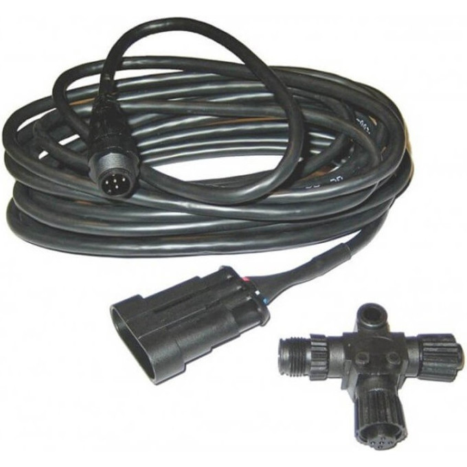 Удлинитель интерфейса LOWRANCE NET для Evinrude CBL-RD