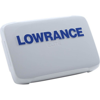 Крышка Sun Cover LOWRANCE для Elite-7 Ti