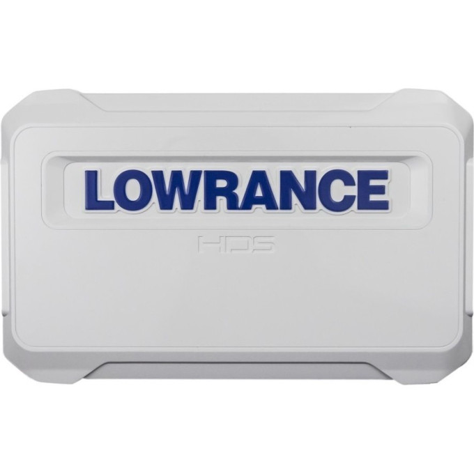 Защитная крышка LOWRANCE HDS-7 Live Suncover