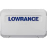 Защитная крышка LOWRANCE HDS-7 Live Suncover