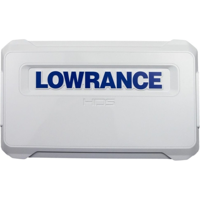 Защитная крышка LOWRANCE HDS-9 Live Suncover