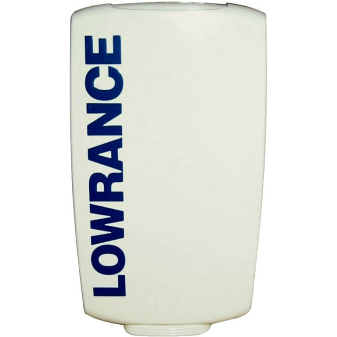 Защитная крышка на дисплей LOWRANCE Elite-4 / Mark-4 / Hook-4