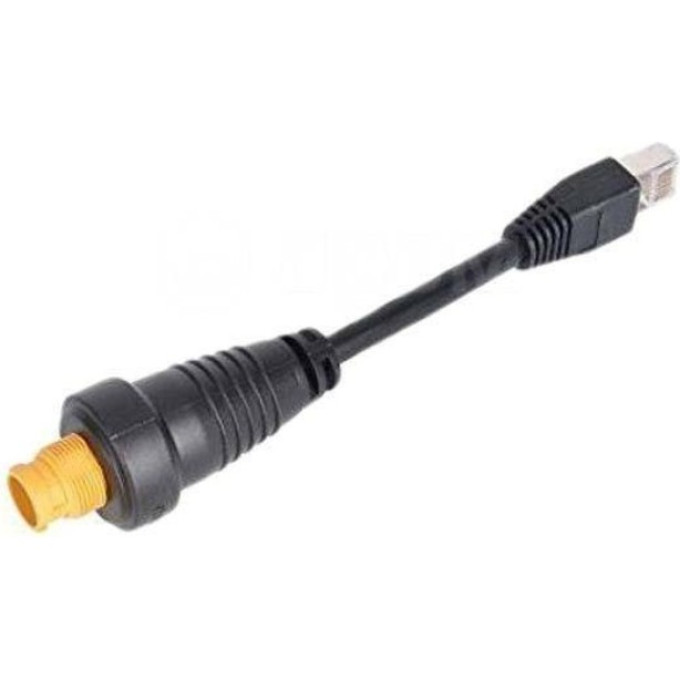 Адаптер сетевой LOWRANCE RJ45 M — 5 pin F