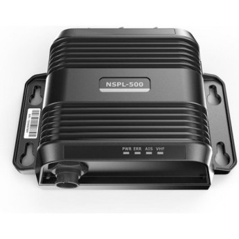 Разветвитель антенны LOWRANCE NSPL-500