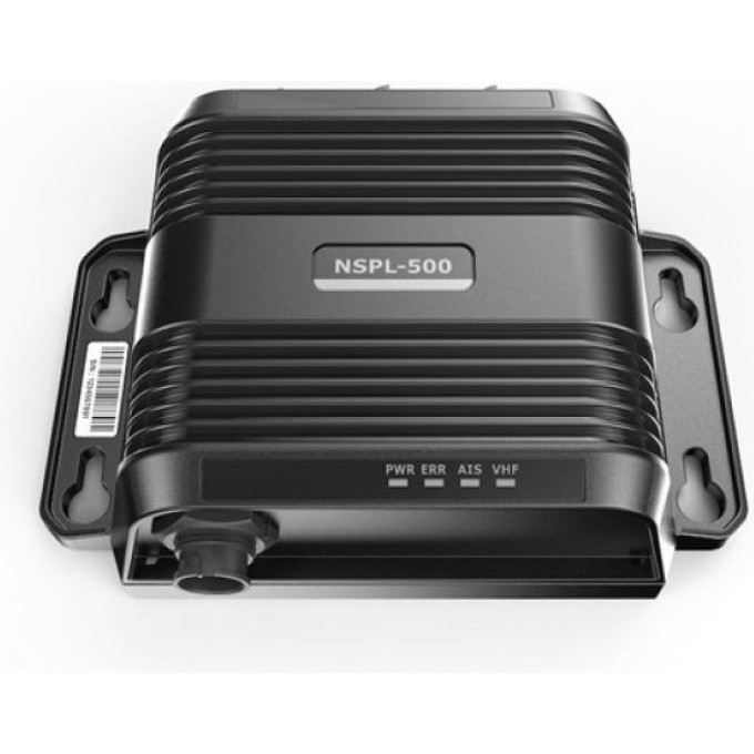 Разветвитель антенны LOWRANCE NSPL-500