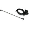 Блок обратной связи руля LOWRANCE RF40 (Resistance)