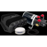 Комплект гидравлического автопилота LOWRANCE NAC-1 Precision Hydraulic Pilot Pack