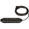 Трансдьюсер LOWRANCE Structure Scan HD Skimmer XDCR
