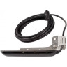 Трансдьюсер LOWRANCE Structure Scan HD Skimmer XDCR