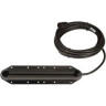 Трансдьюсер LOWRANCE Structure Scan HD Skimmer XDCR