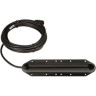 Трансдьюсер LOWRANCE Structure Scan HD Skimmer XDCR