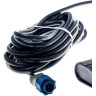 Трансдьюсер LOWRANCE HDI Skimmer 50/200 / 455/800 кГц