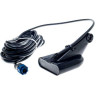 Трансдьюсер LOWRANCE HDI Skimmer 50/200 / 455/800 кГц
