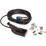 Трансдьюсер LOWRANCE HDI Skimmer 83/200 455/800 kHz