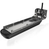 Датчик LOWRANCE Active Imaging 2-in-1