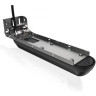 Датчик LOWRANCE Active Imaging 2-in-1