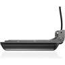 Датчик LOWRANCE Active Imaging 2-in-1