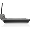 Датчик LOWRANCE Active Imaging 2-in-1