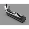 Трансдьюсер LOWRANCE Active Imaging 3-in-1