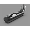 Трансдьюсер LOWRANCE Active Imaging 3-in-1