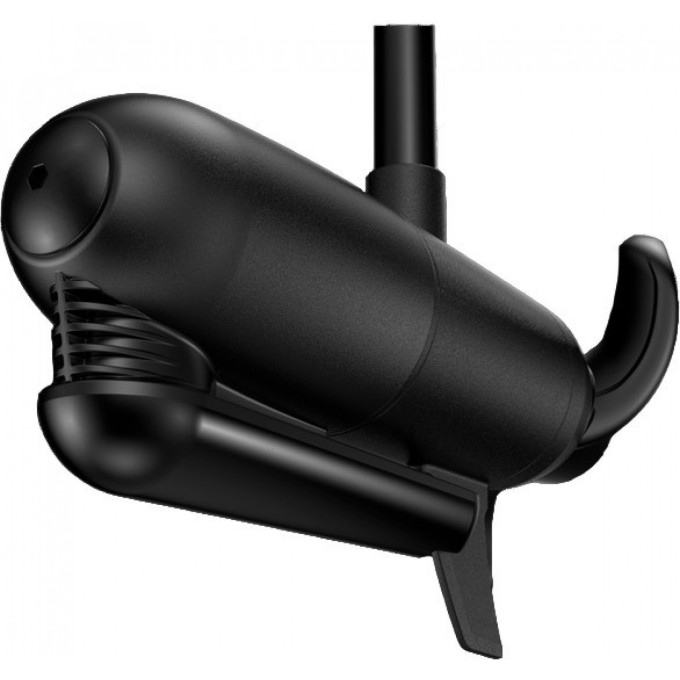 Датчик LOWRANCE ACTIVE IMAGING 3-IN-1 TROLLING MOTOR NOSECONE