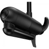 Датчик LOWRANCE ACTIVE IMAGING 3-IN-1 TROLLING MOTOR NOSECONE