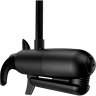 Датчик LOWRANCE ACTIVE IMAGING 3-IN-1 TROLLING MOTOR NOSECONE