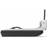 Датчик LOWRANCE Active Imaging HD 3-in-1