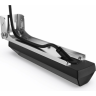 Датчик LOWRANCE Active Imaging HD 3-in-1