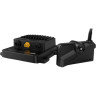 Датчик LOWRANCE ACTIVE TARGET LIVE SONAR