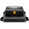 Комплект live-sonar LOWRANCE ActiveTarget 2